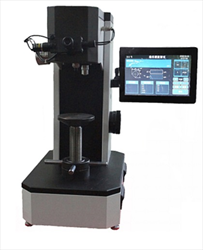 Máy đo độ cứng Vickers EBP DV-50HM